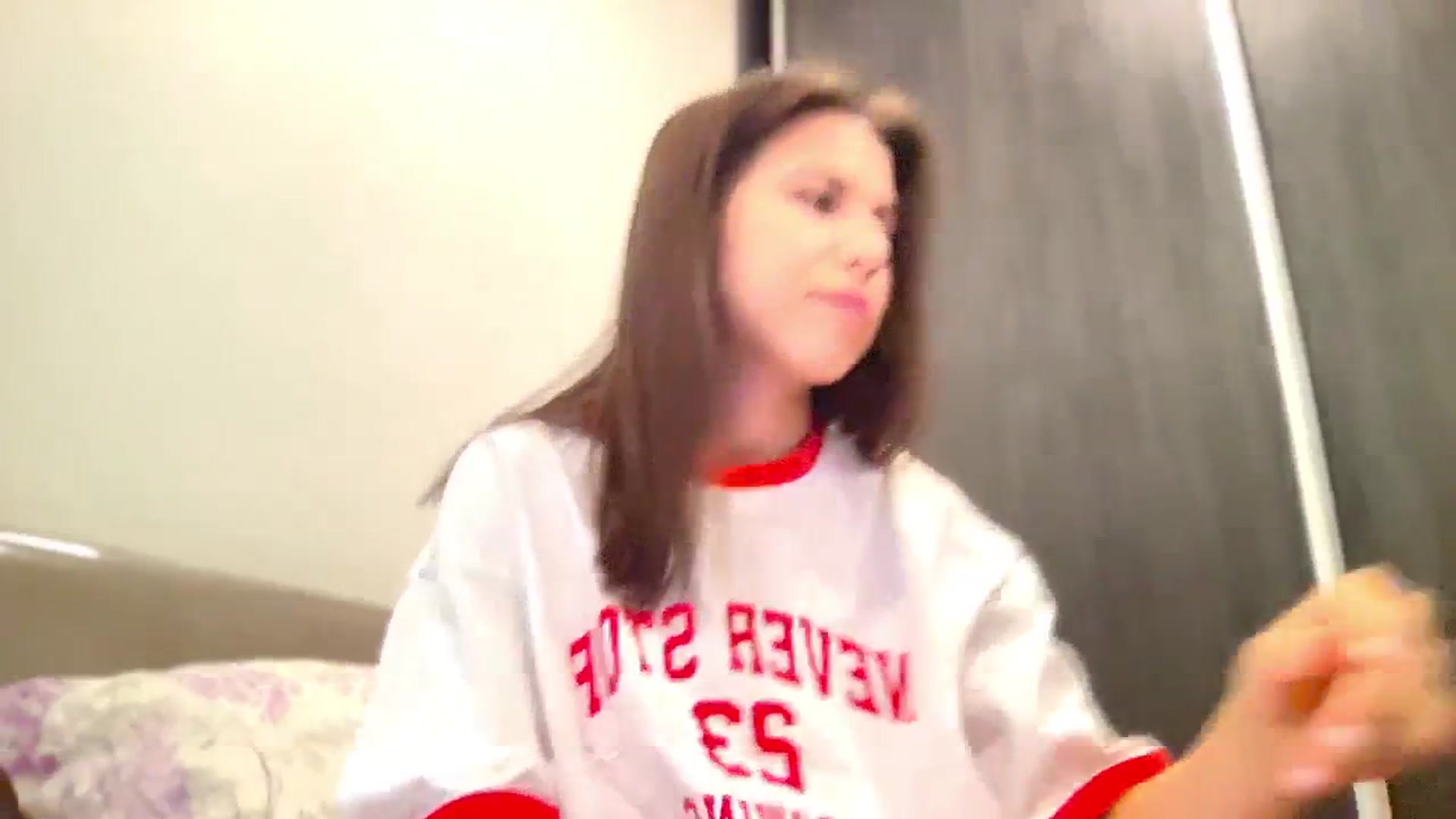 YourShyAngell video thumbnail