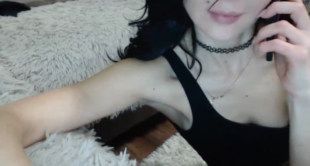 MsSultryKate video thumbnail