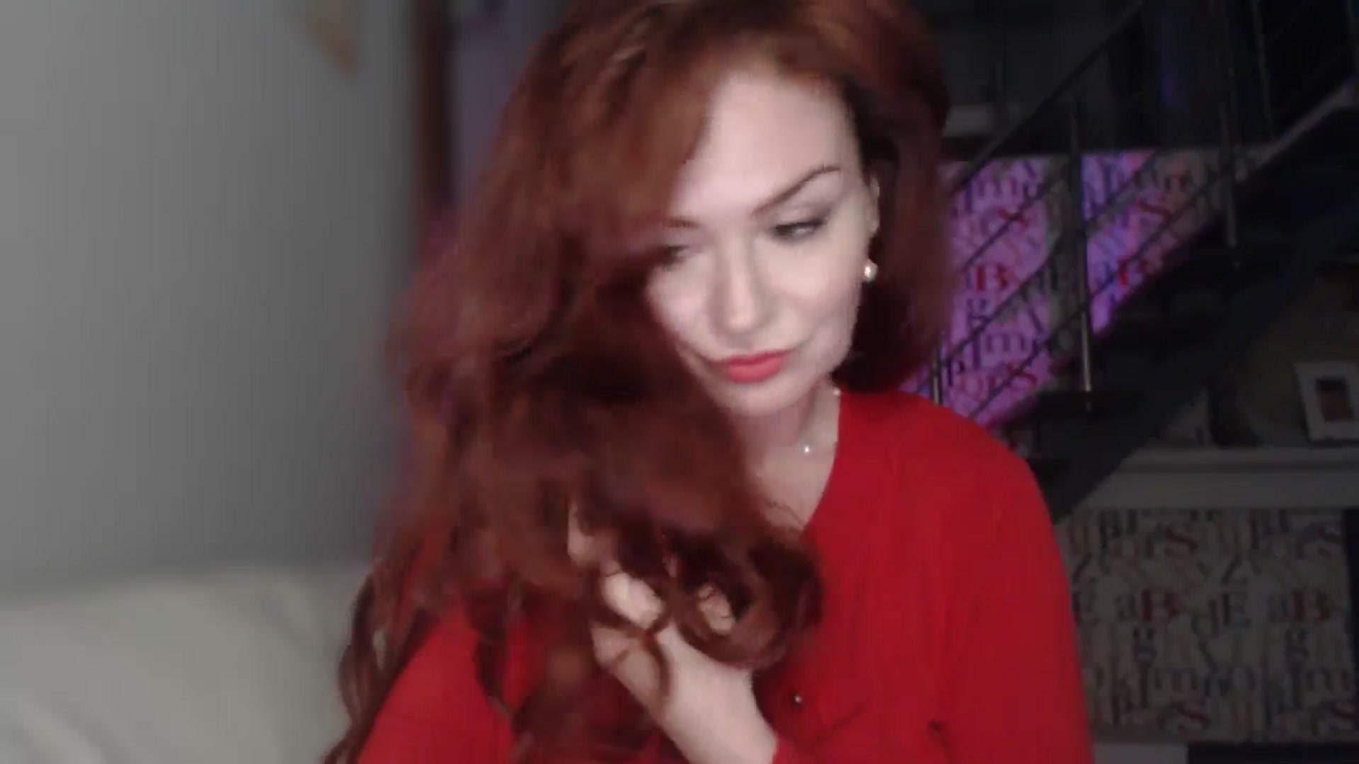 Unhappy_one video thumbnail