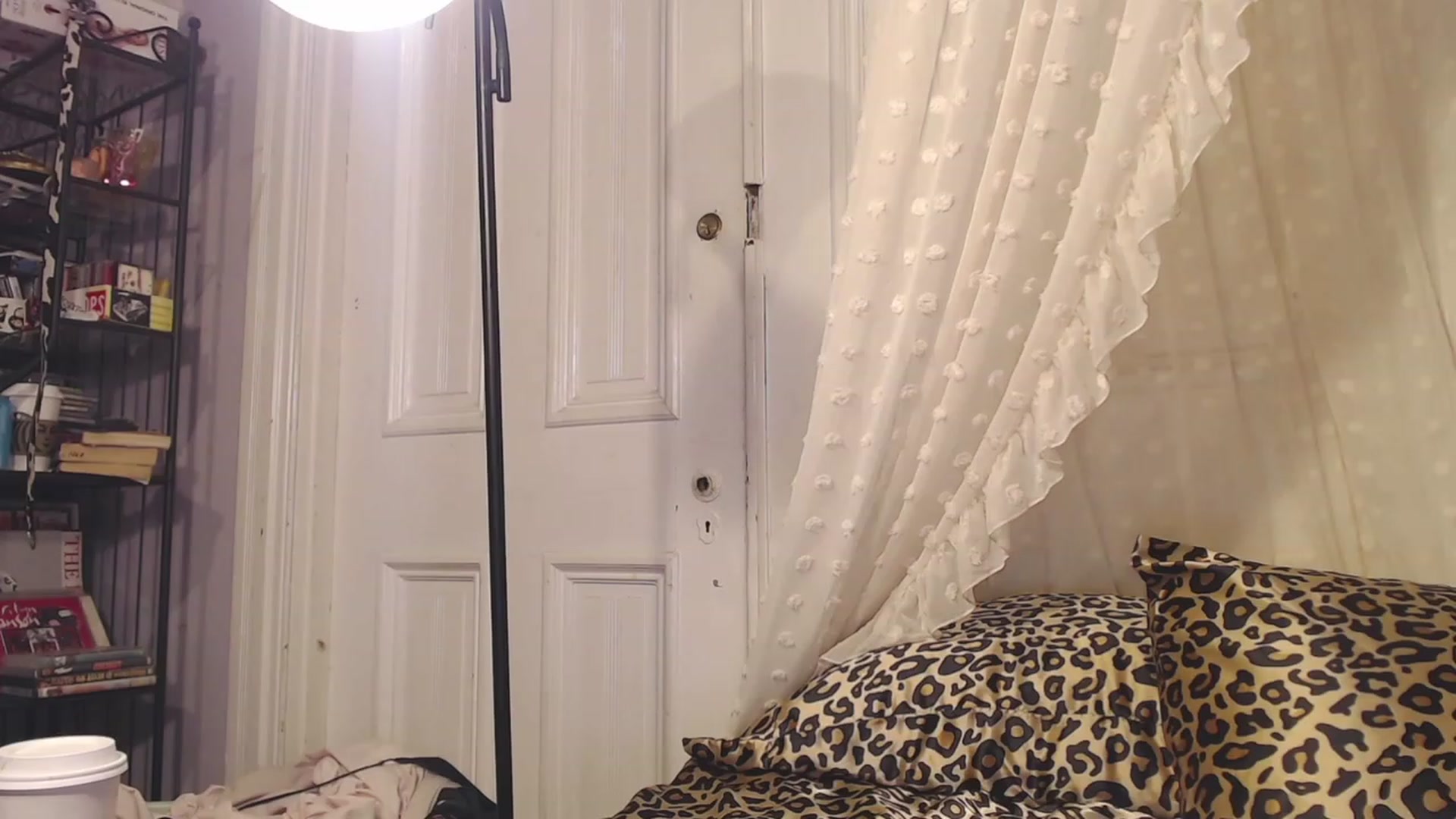 notbeckyhecky video thumbnail