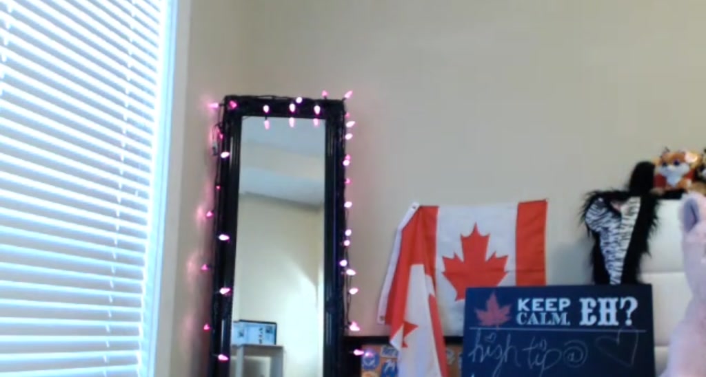 harley_raiyn video thumbnail
