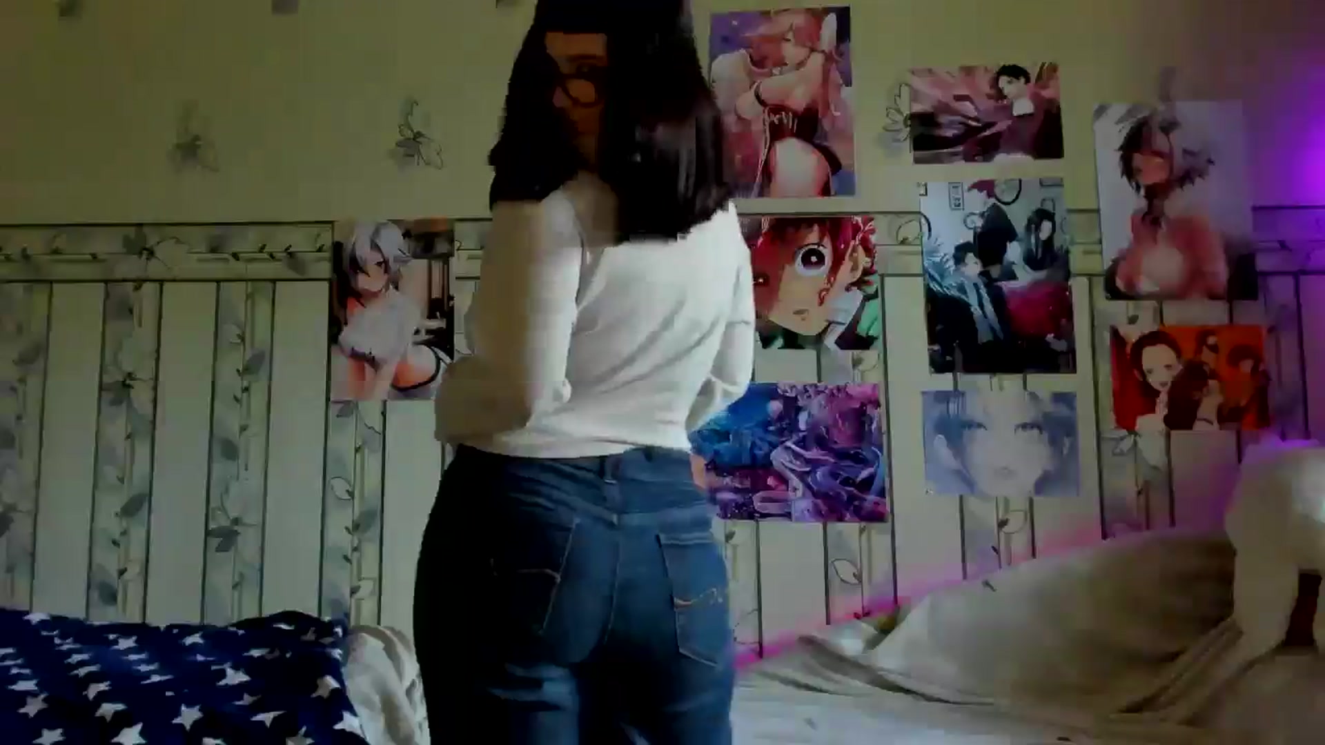TotallySpice video thumbnail