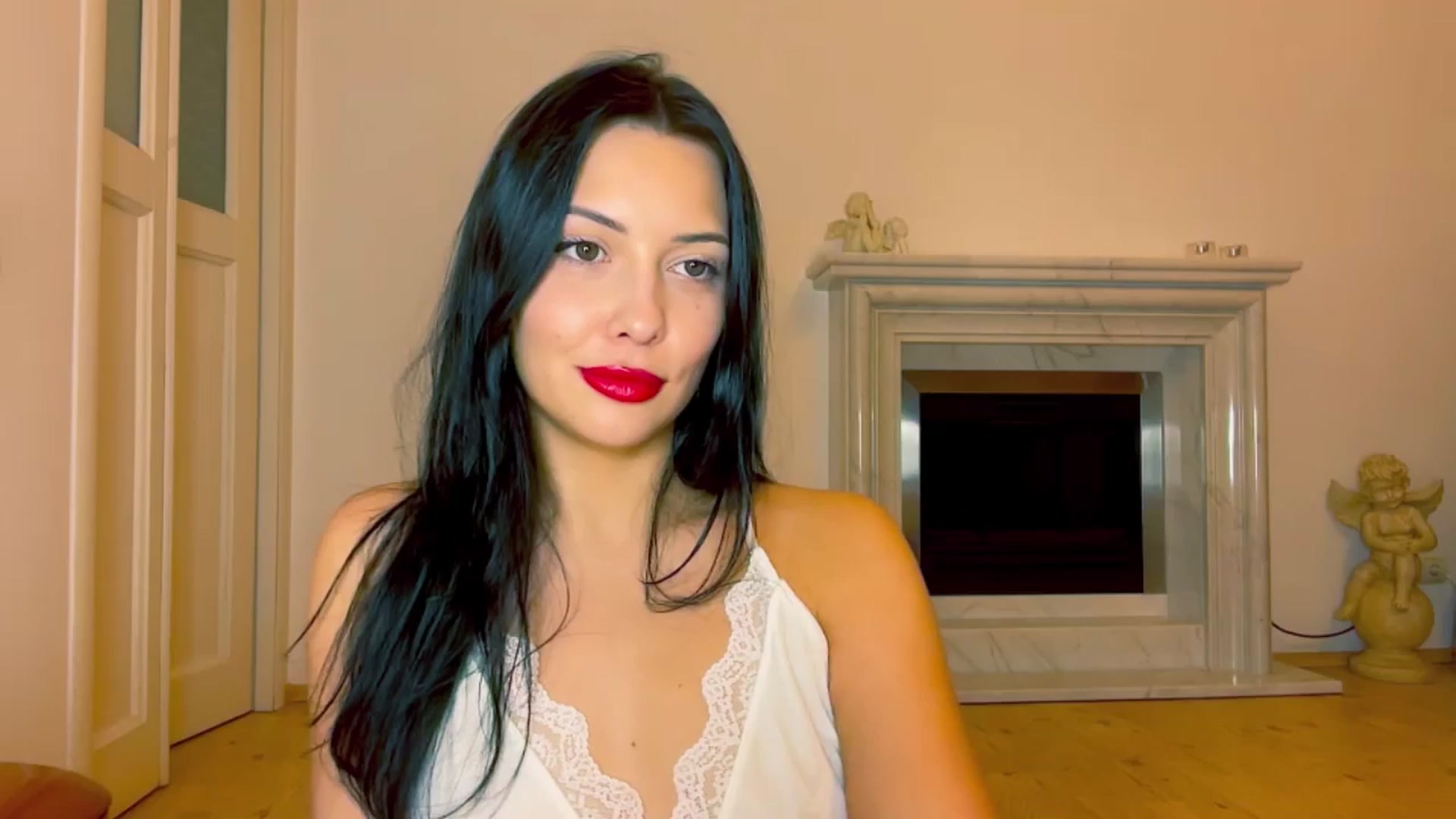 VivvAmm video thumbnail