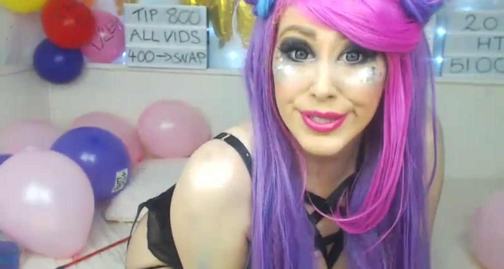 Pollyrocket_x video thumbnail