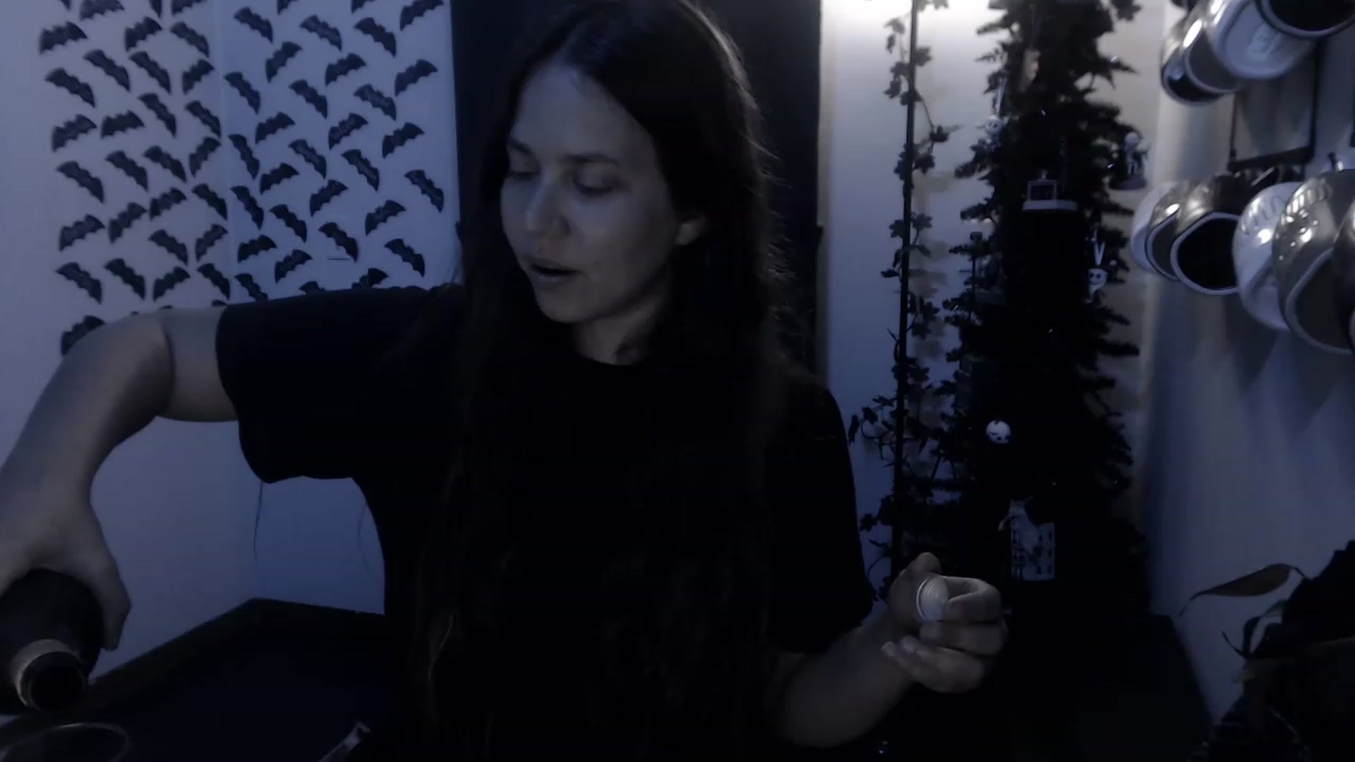 LadyMarceline video thumbnail