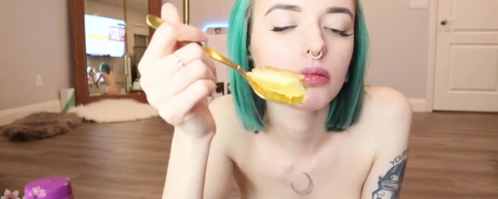 Babygirl video thumbnail