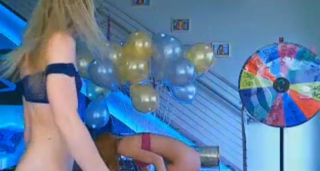 JennyBlighe video thumbnail