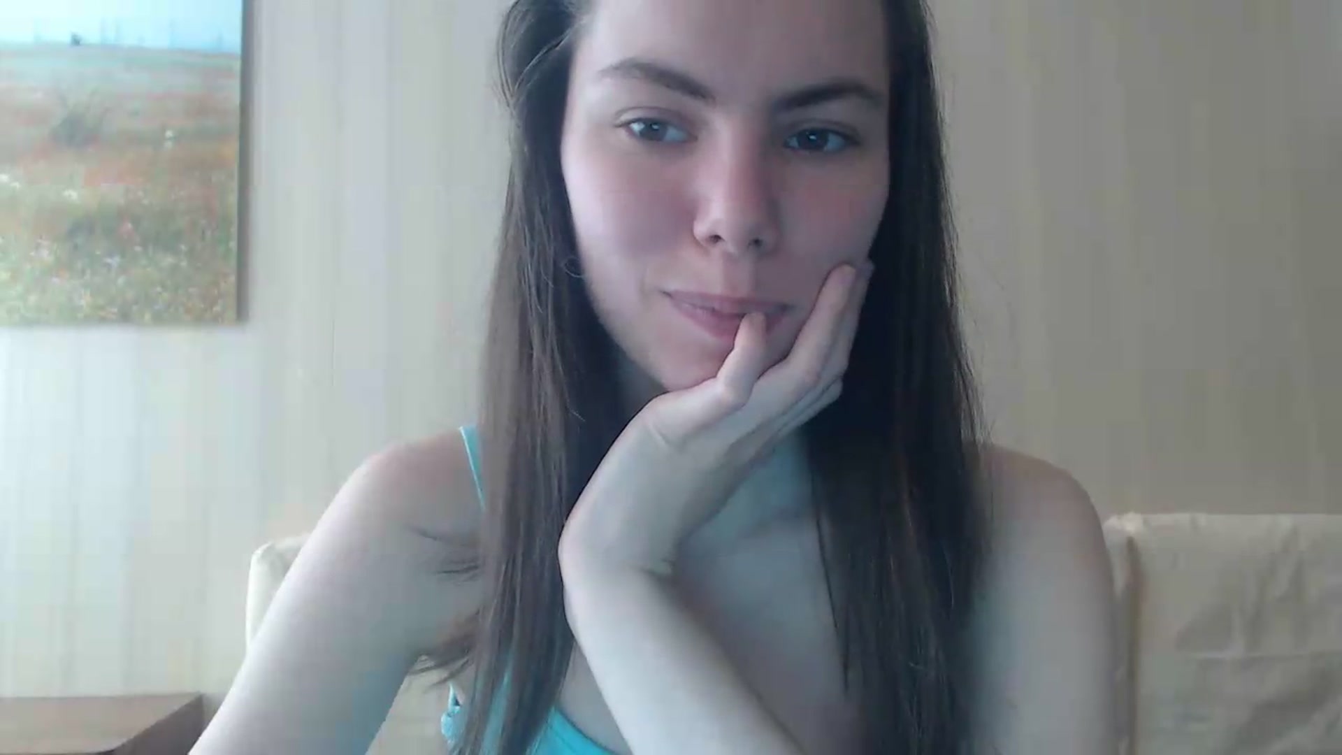 kitAmelie video thumbnail