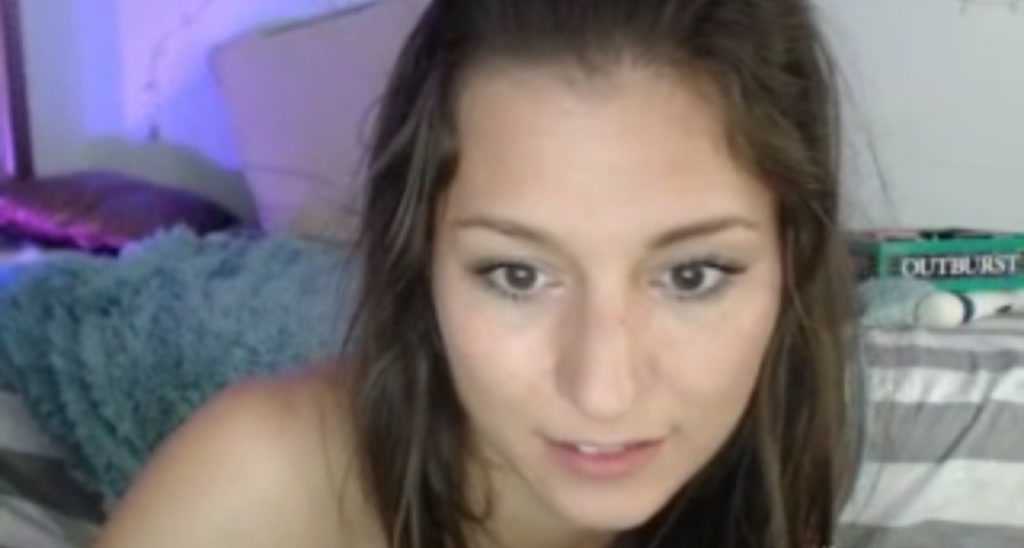 LucysLounge video thumbnail