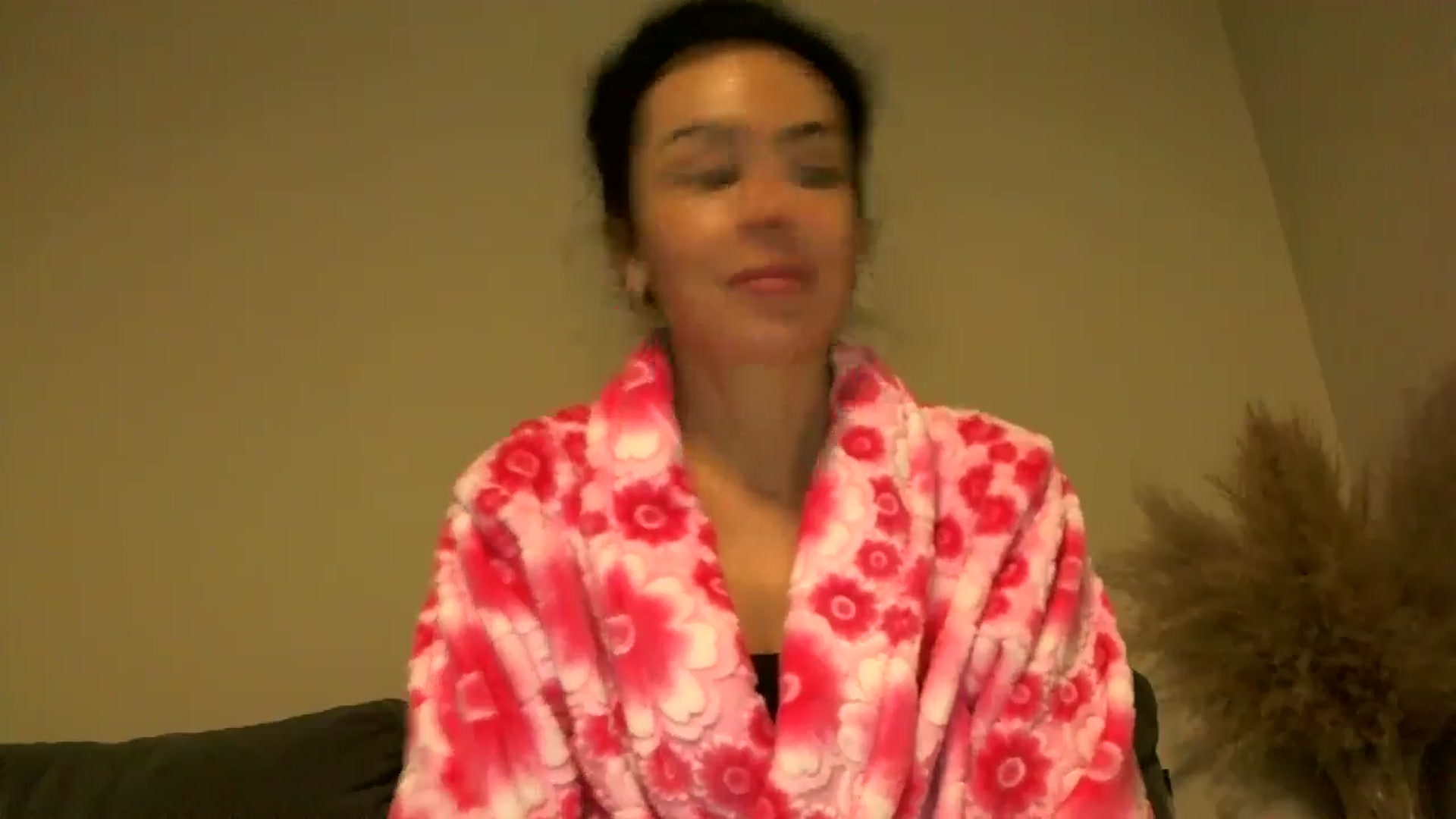 TooOld4Sex video thumbnail