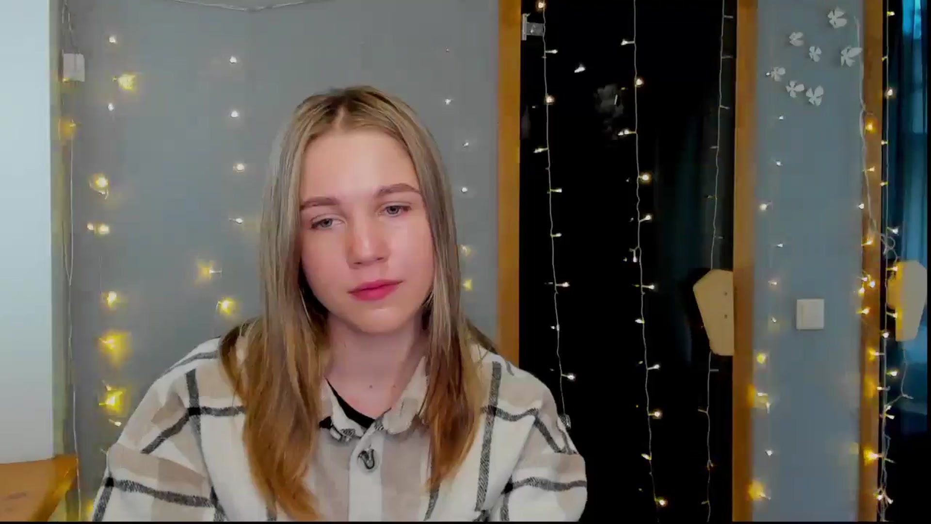 Kate_Lewiss video thumbnail