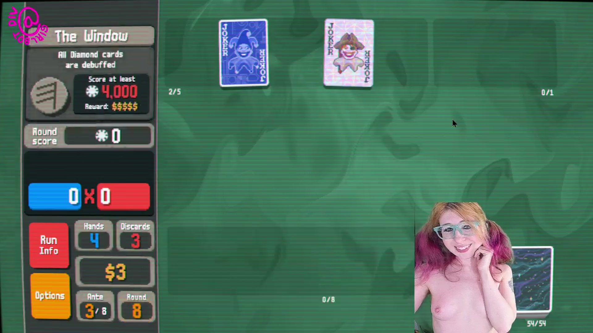 girlbotDiv video thumbnail