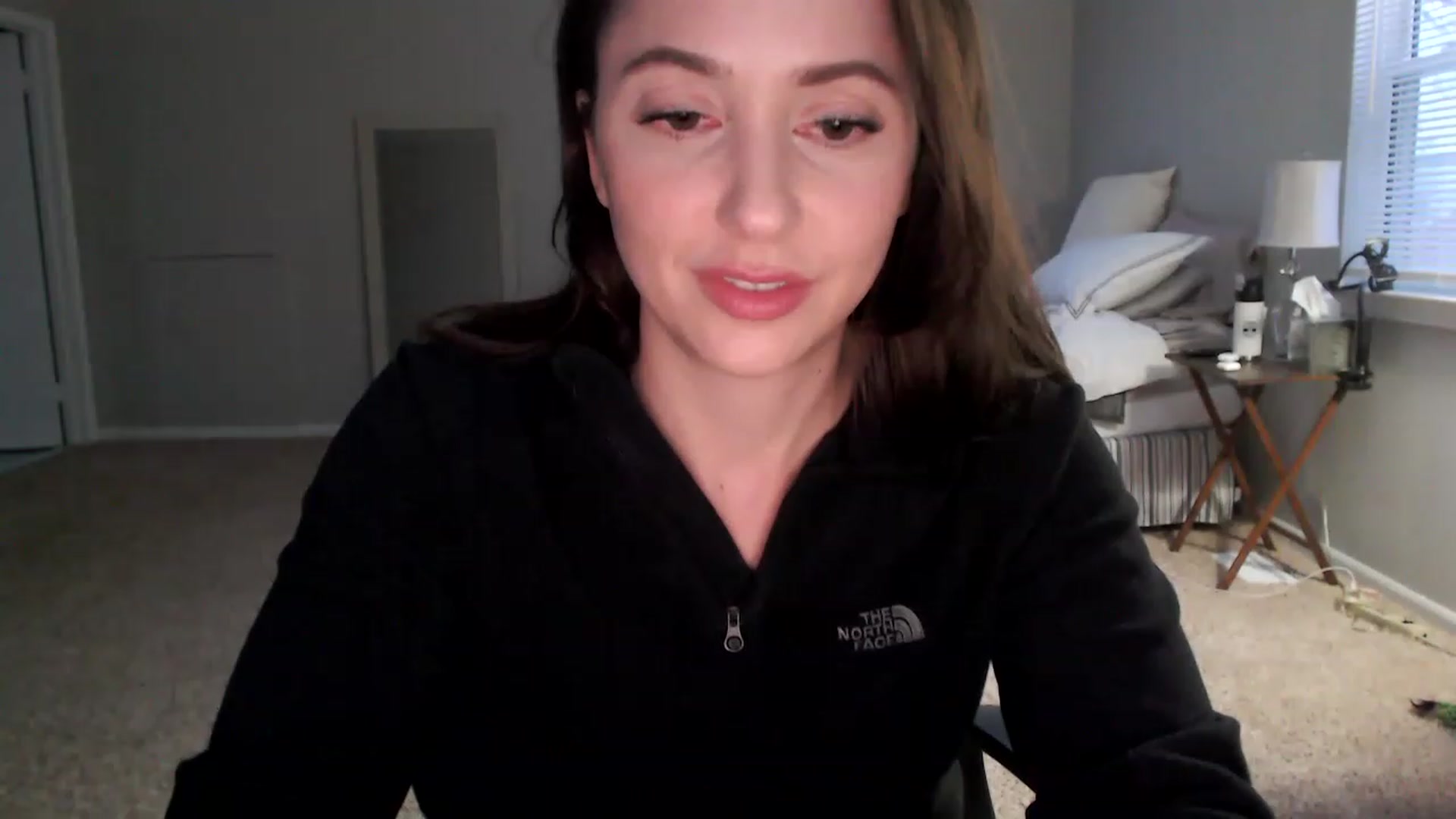 Lust_4_Life video thumbnail