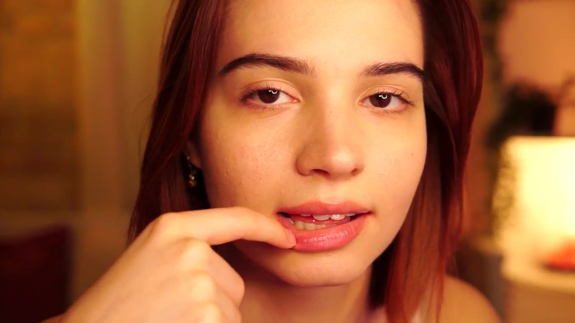 Sunny_Honeey video thumbnail