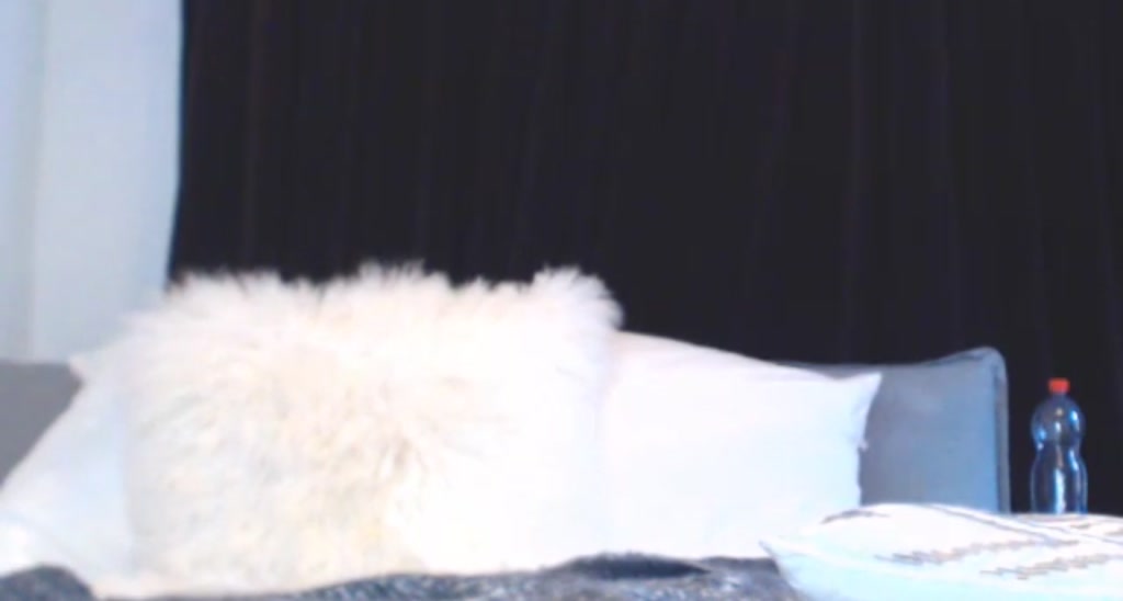 HarleyLaVey video thumbnail