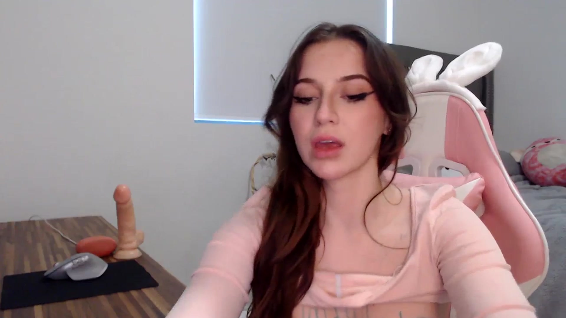iplayhardbabe video thumbnail