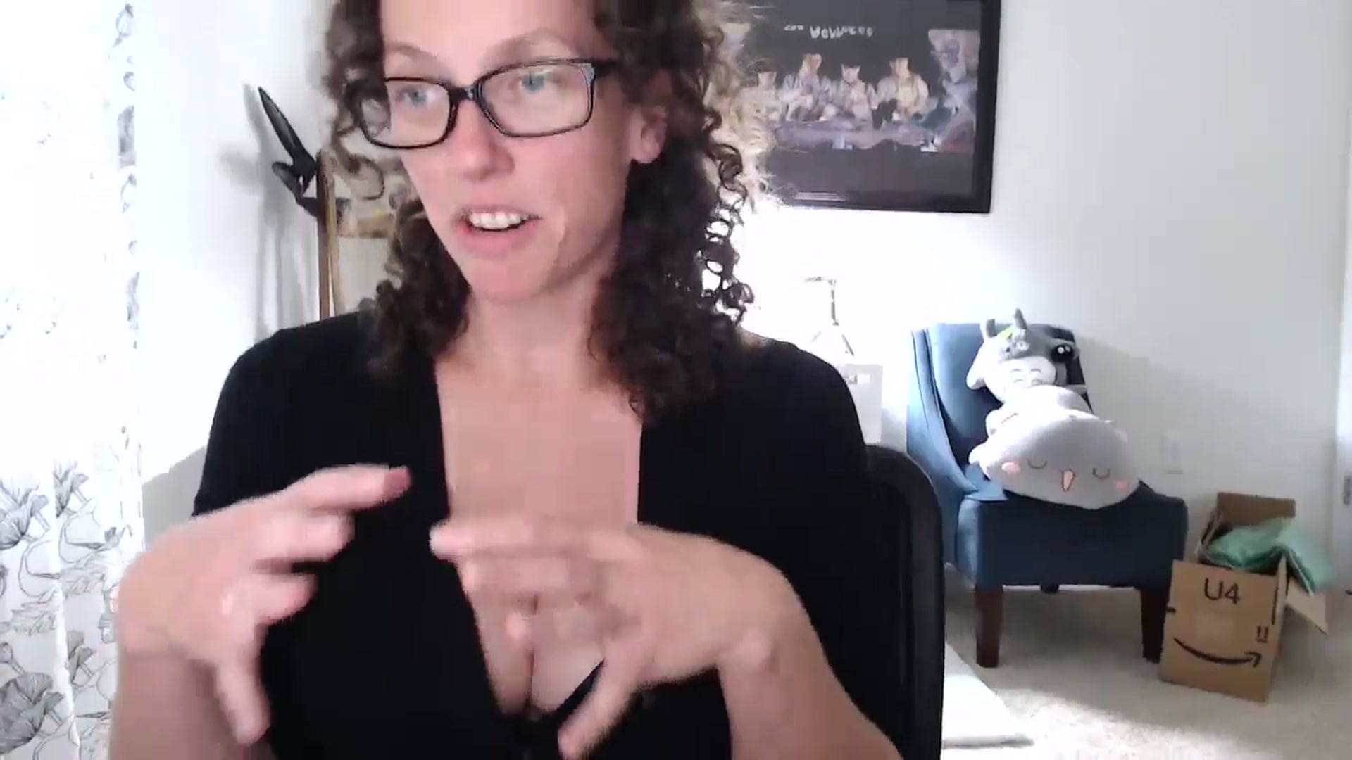 Sarah_Stark video thumbnail
