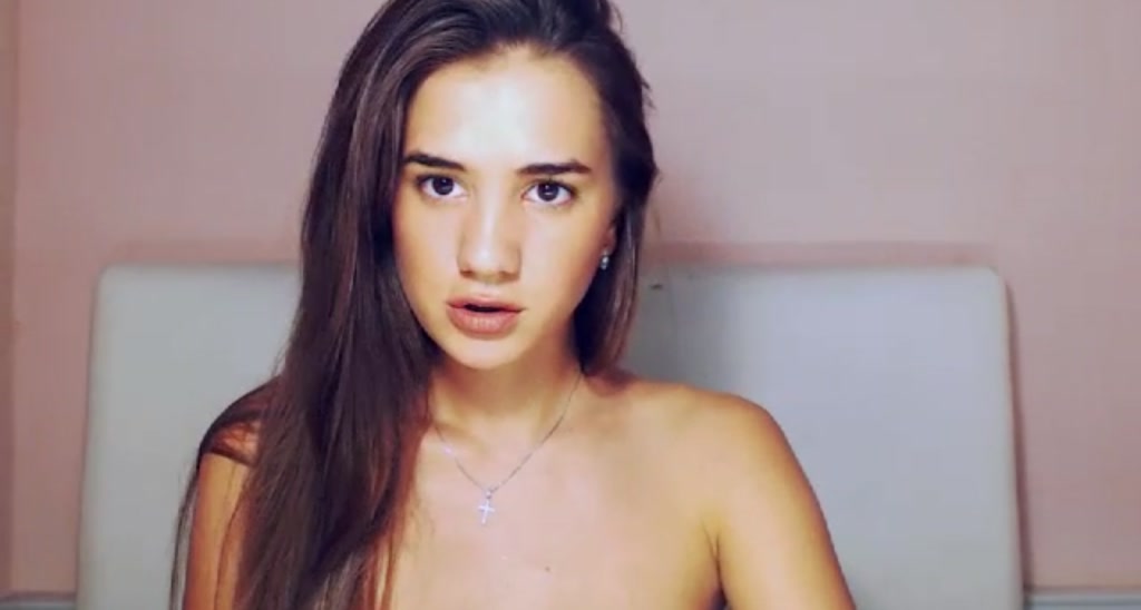 Little_cutie1 video thumbnail