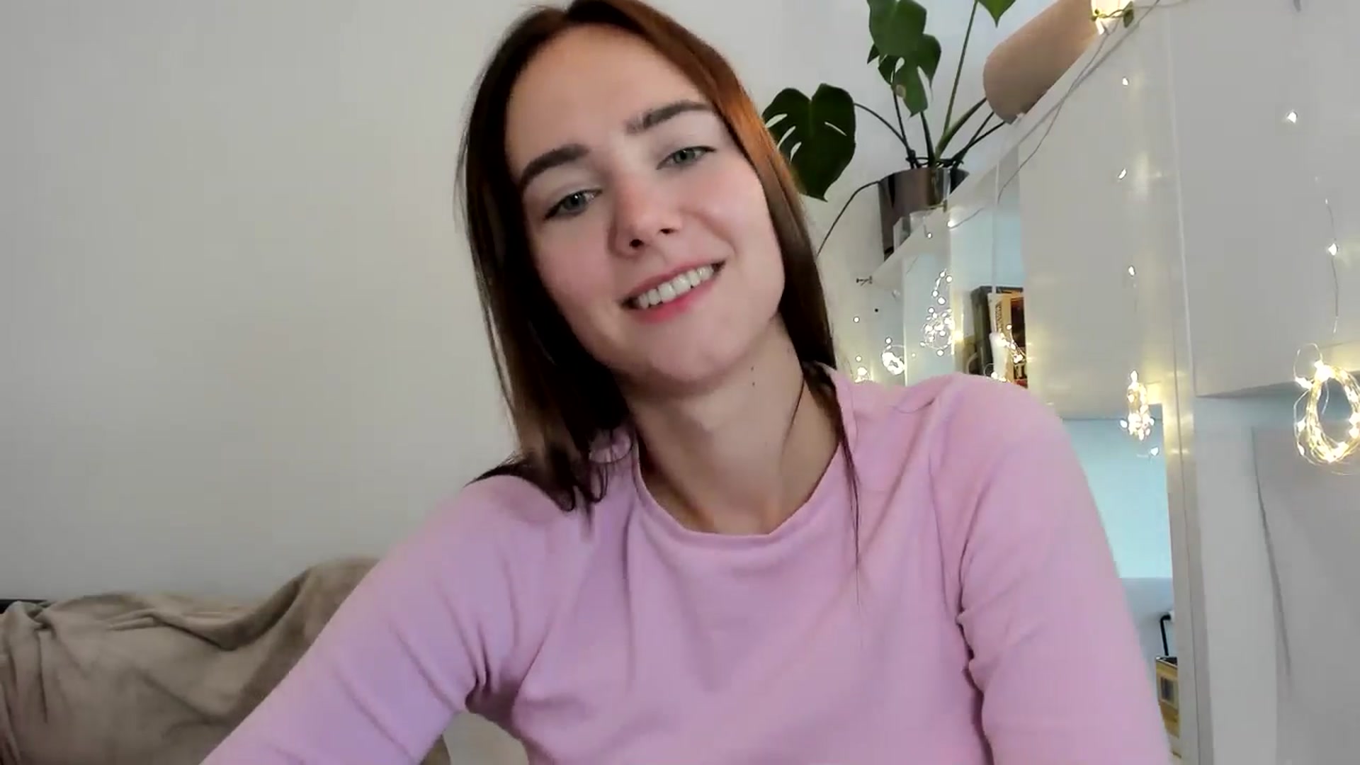 OhAlisa video thumbnail