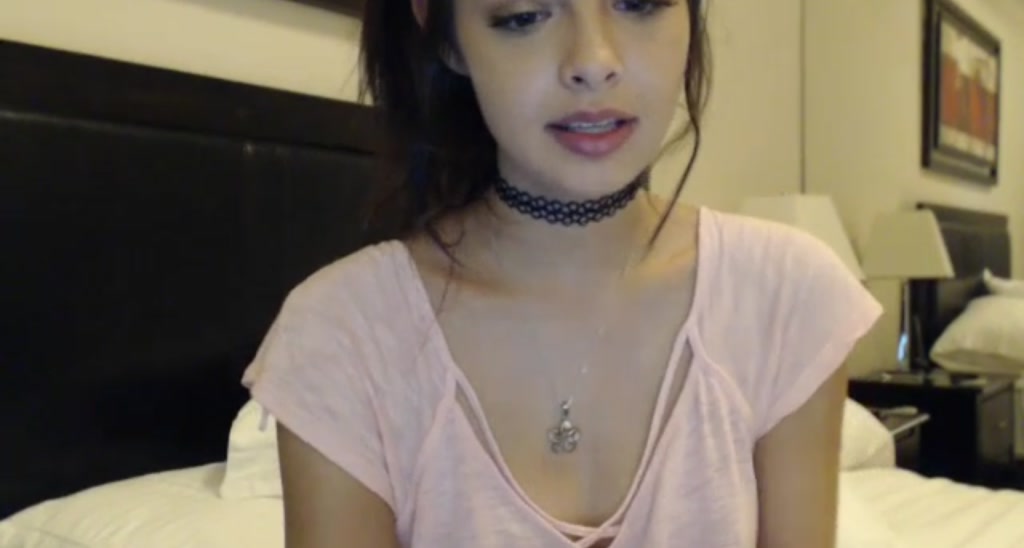 PrincessCake video thumbnail