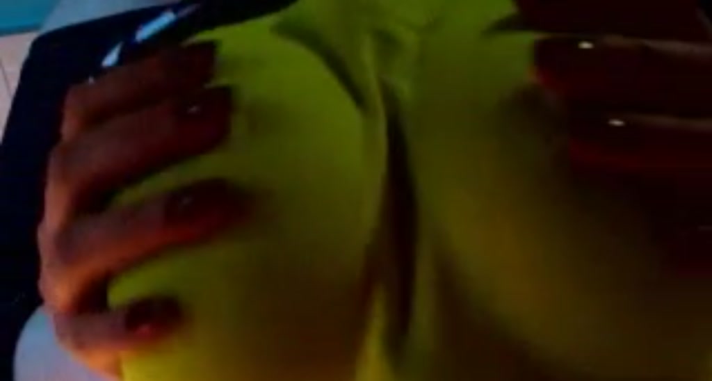 No_bo_dy video thumbnail