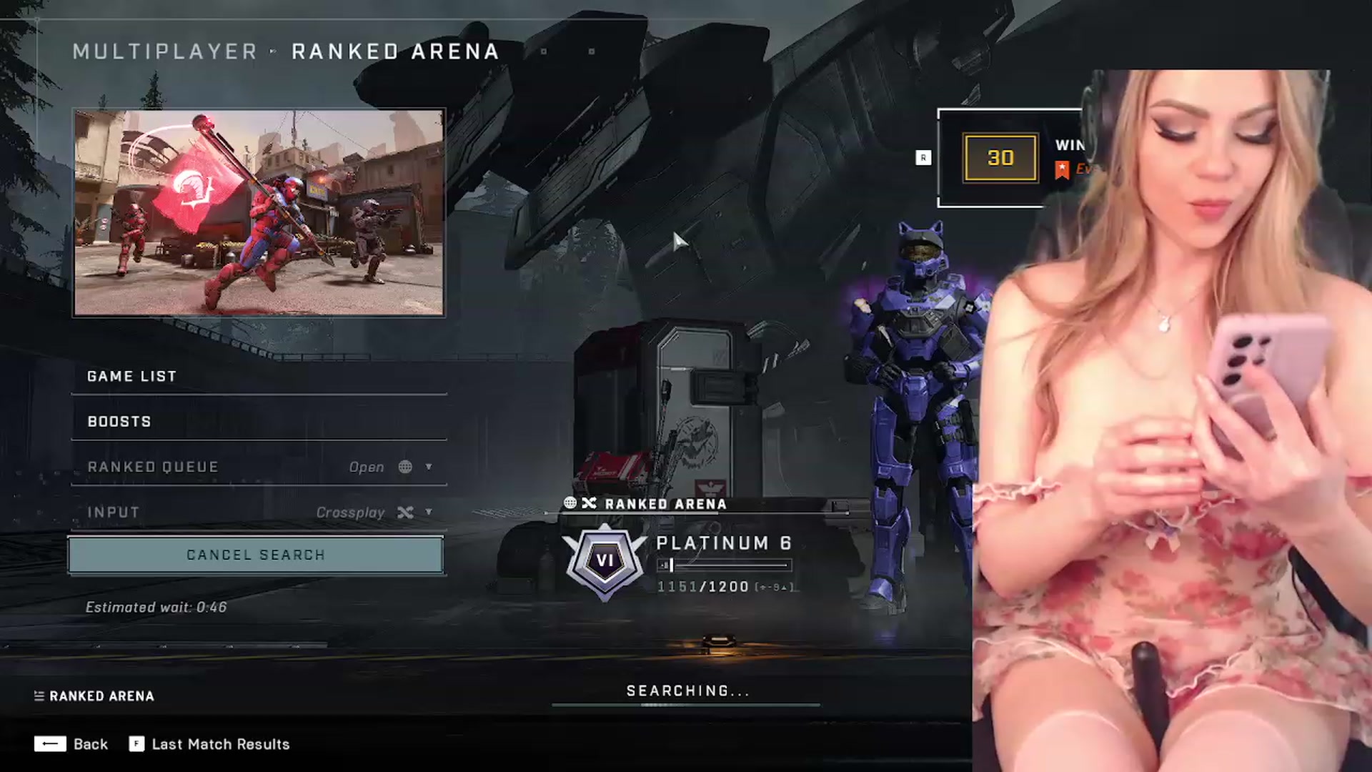 KylieKohl video thumbnail