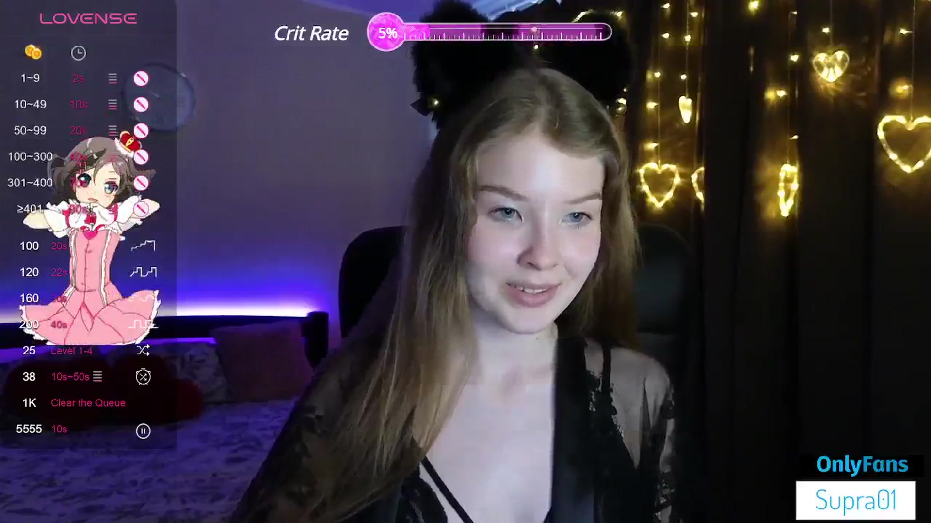 Emiliya_Cute video thumbnail