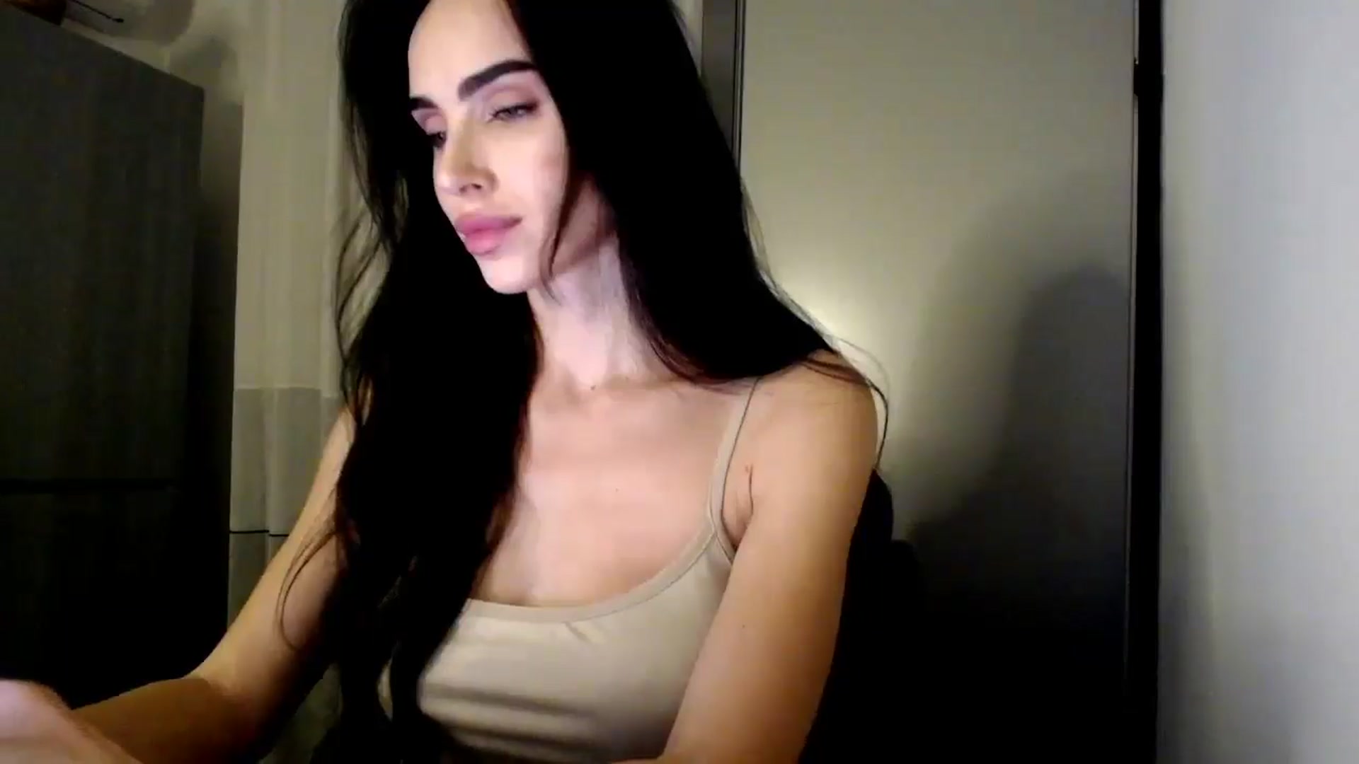 Bunny_jr video thumbnail