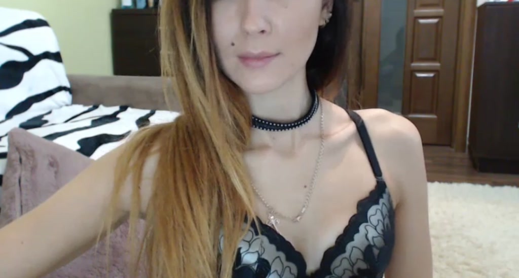 MsSultryKate video thumbnail