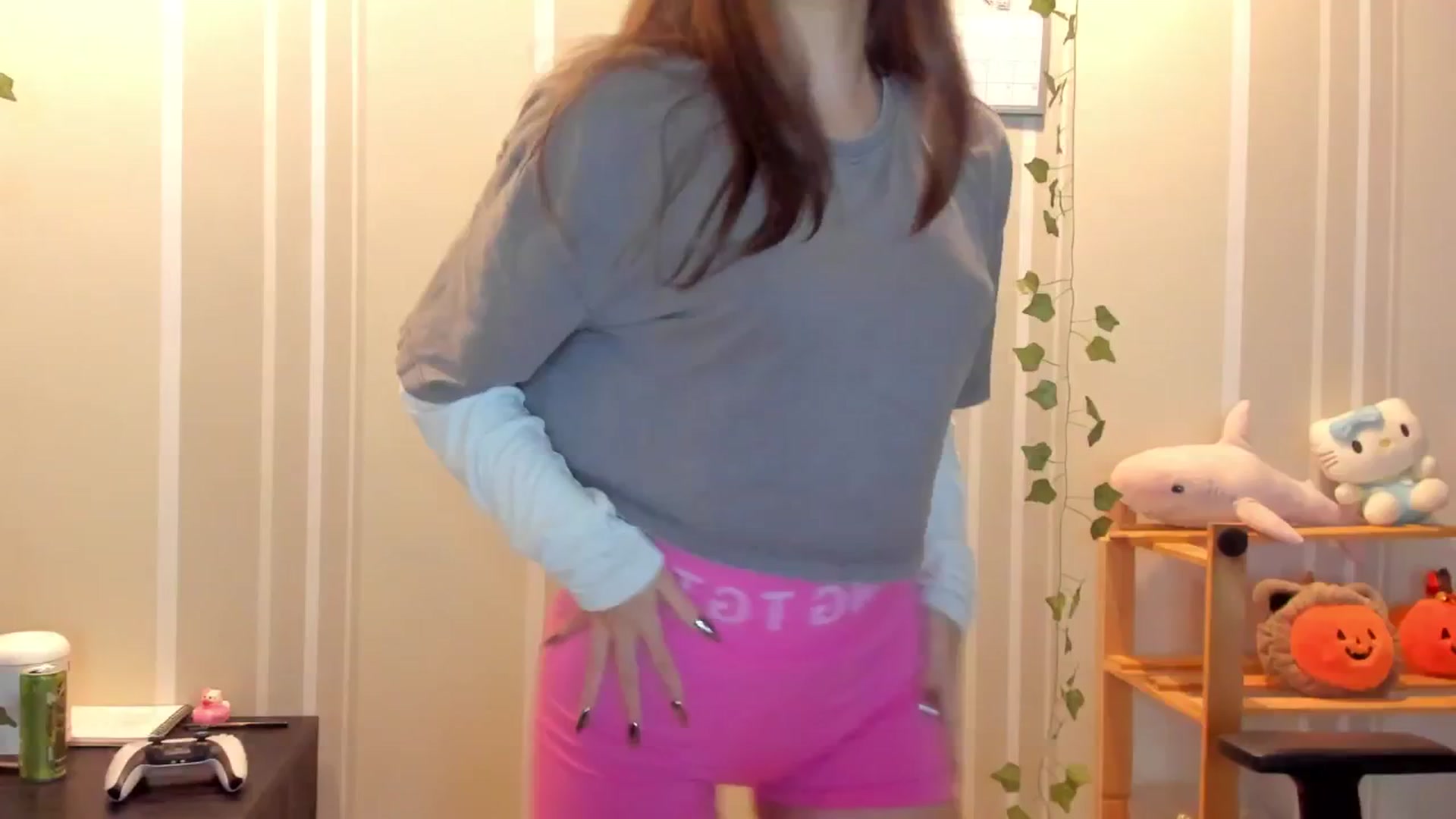 AmnesiaGirl1 video thumbnail