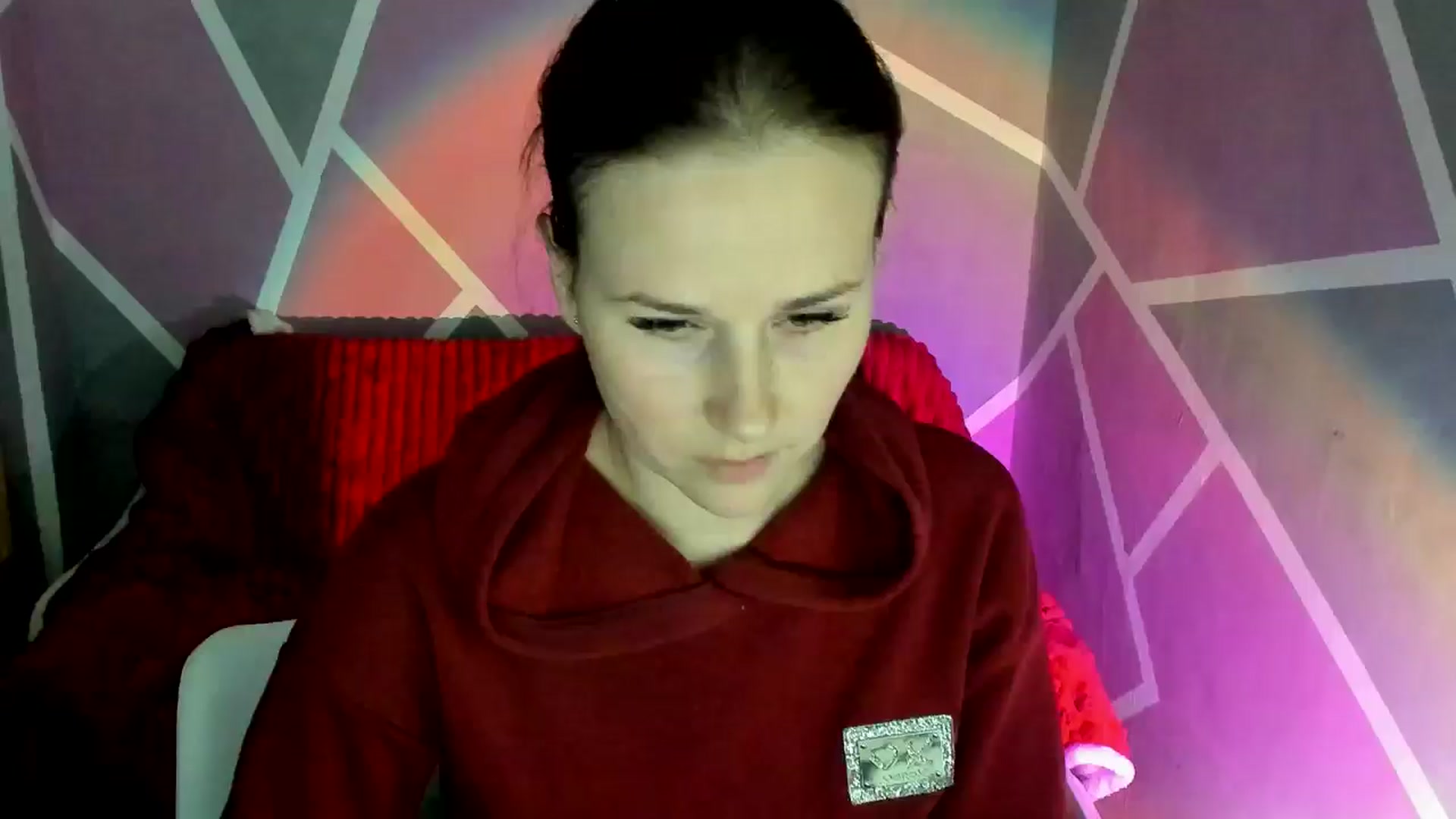 Sexy_Ukr video thumbnail