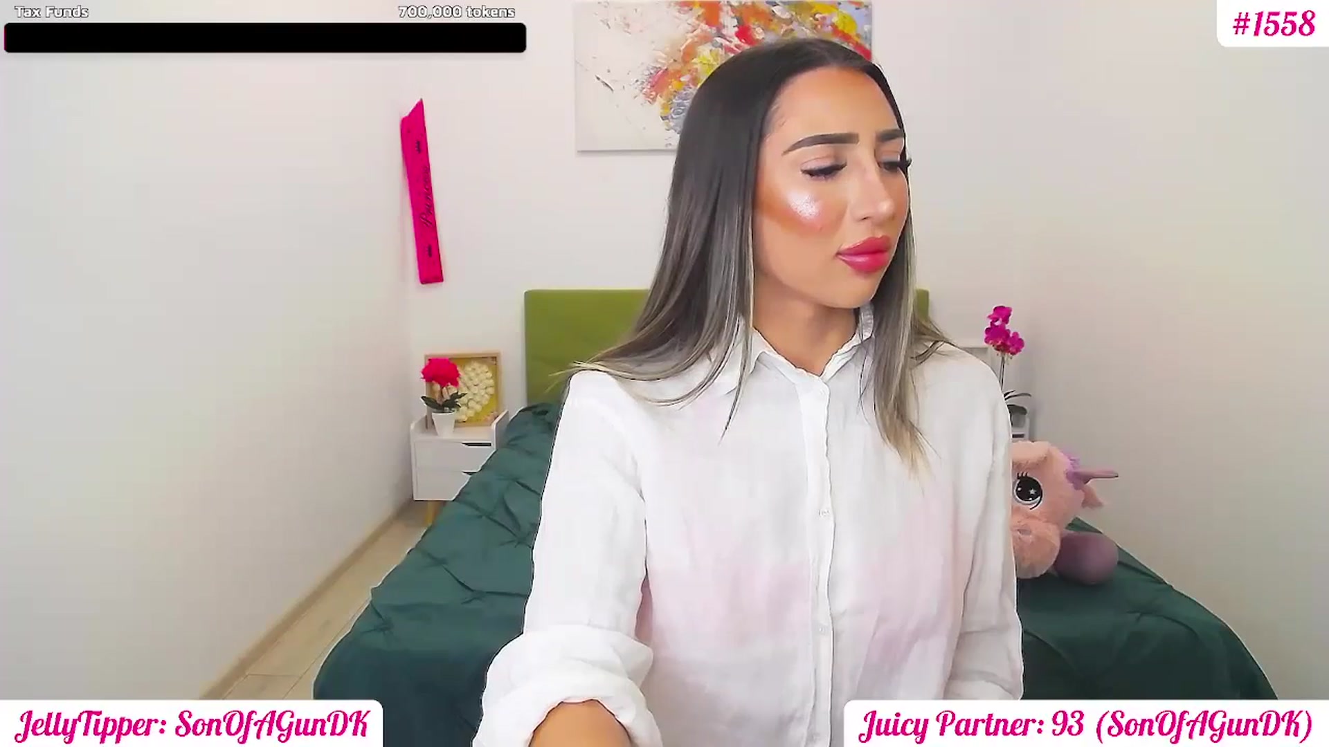 JuicyJelly video thumbnail