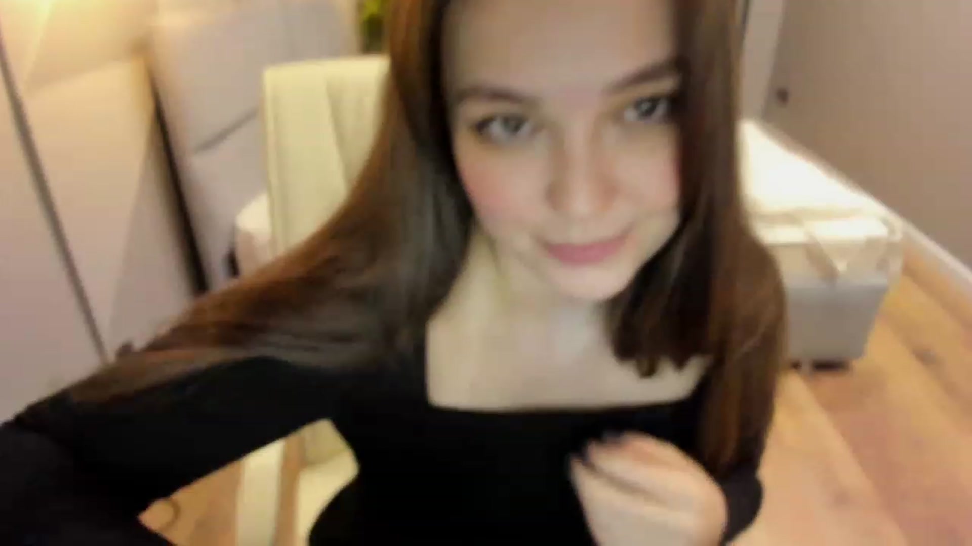 AngryKat video thumbnail
