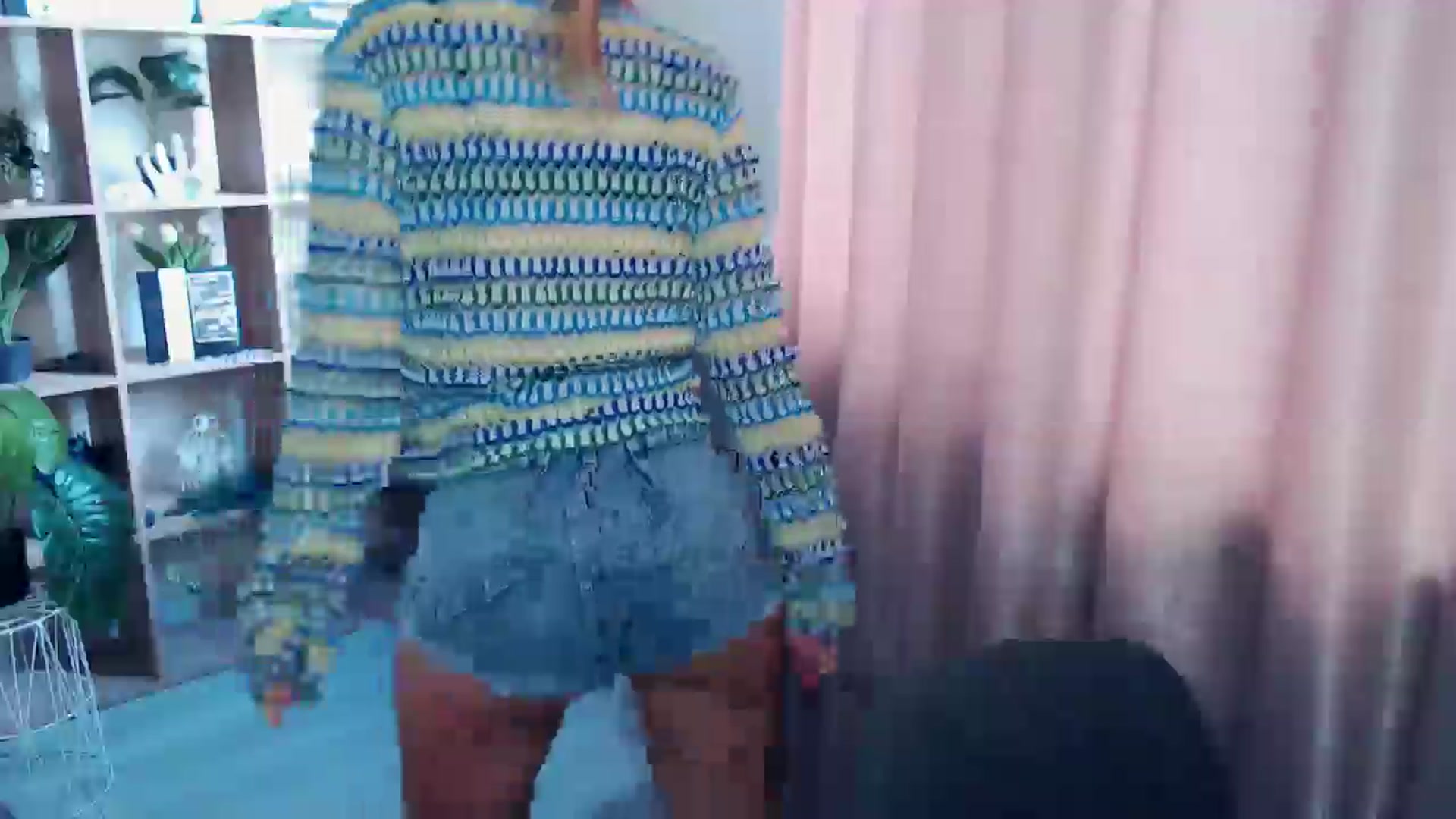 Kukla_kolduna video thumbnail