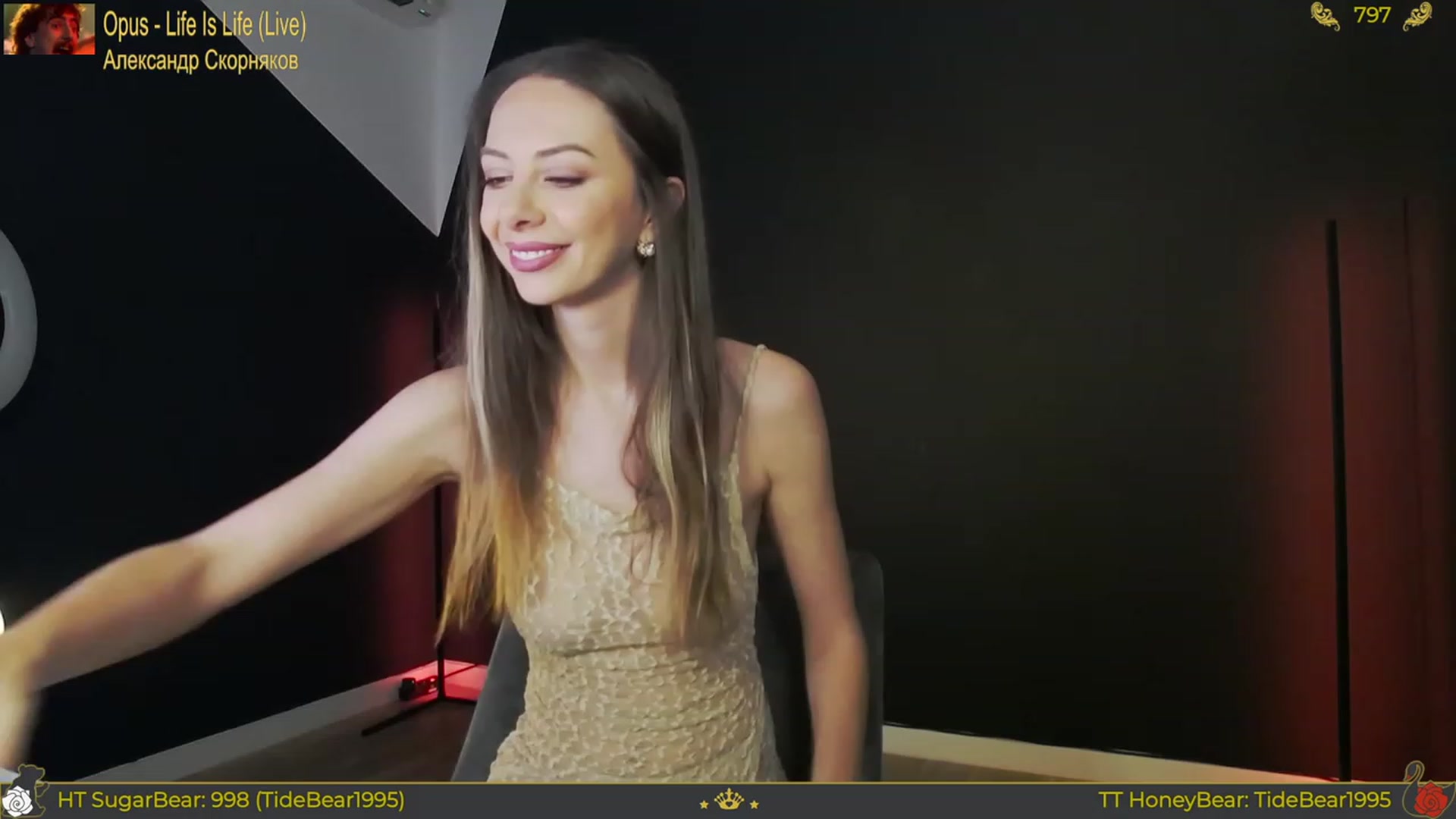 Video Poster