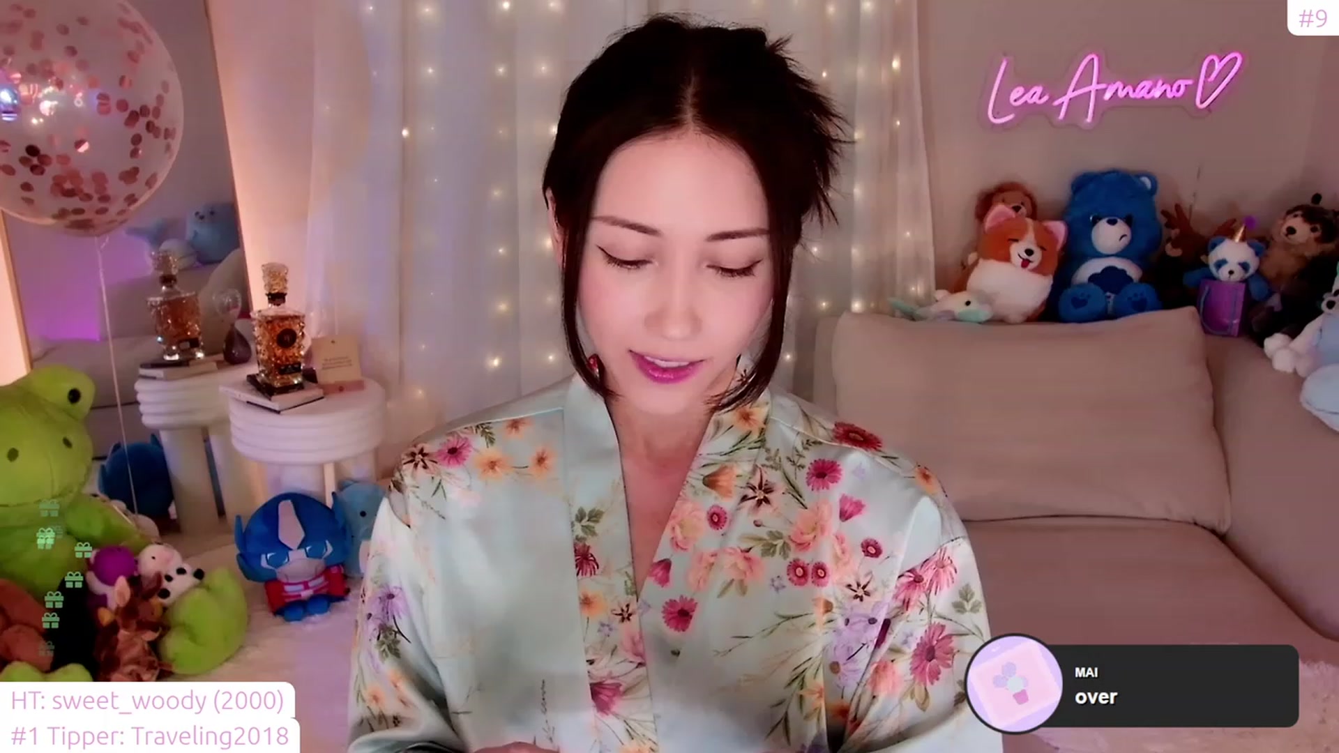 lea_amano video thumbnail