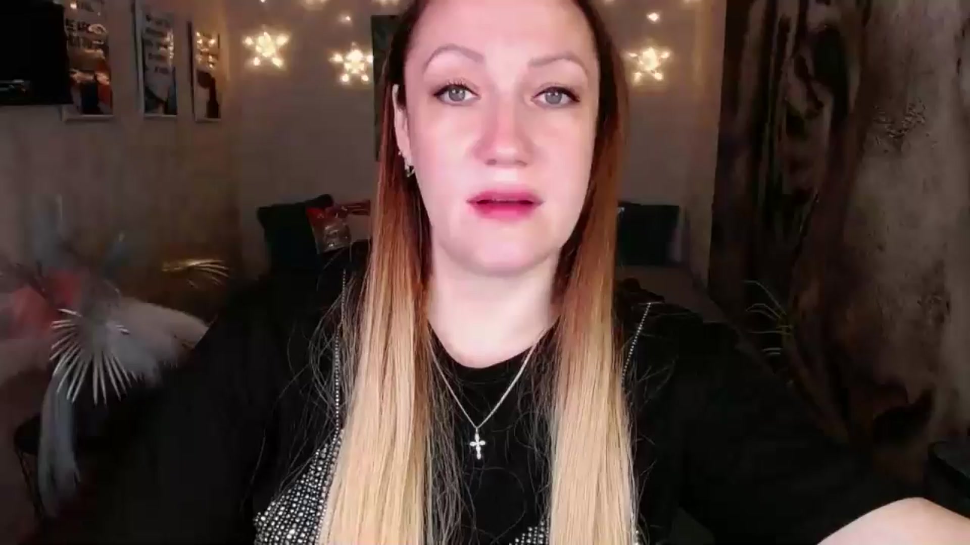 AnkaSweet video thumbnail