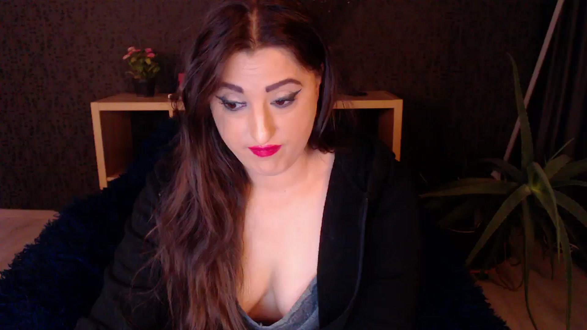HotRebbecca video thumbnail