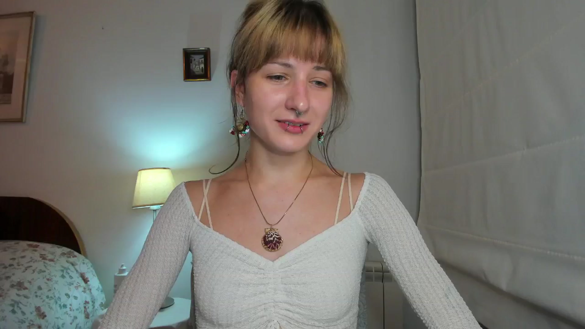 Black_Aranya video thumbnail