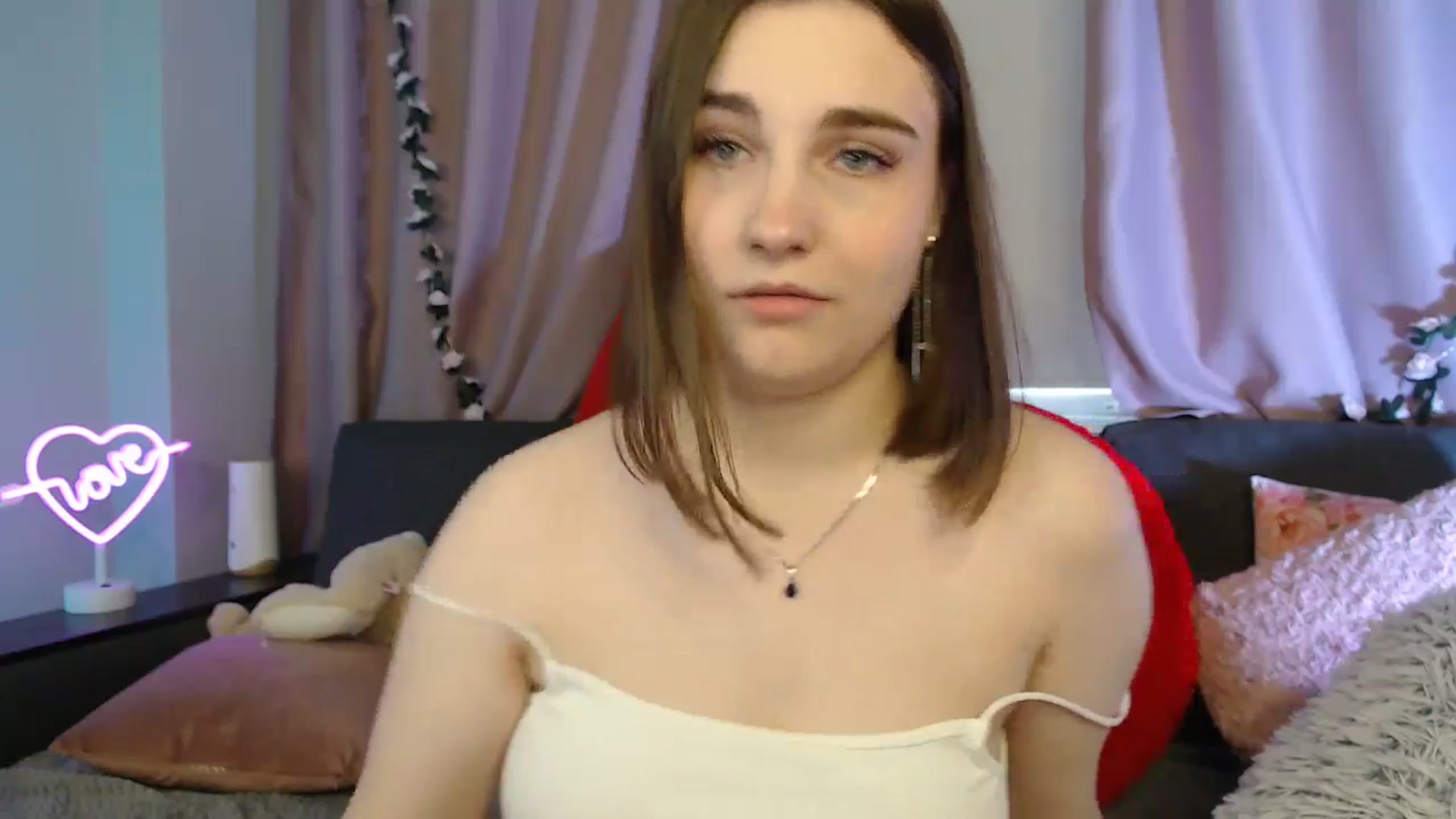 LaneyGrey video thumbnail