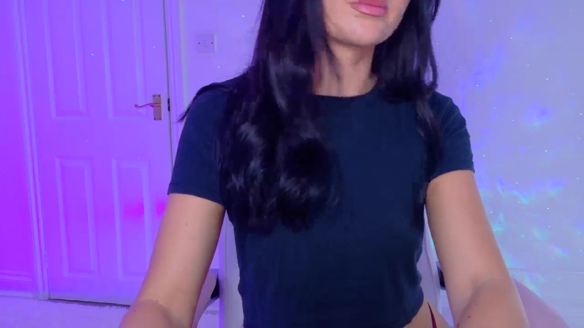 BabyFir3 video thumbnail
