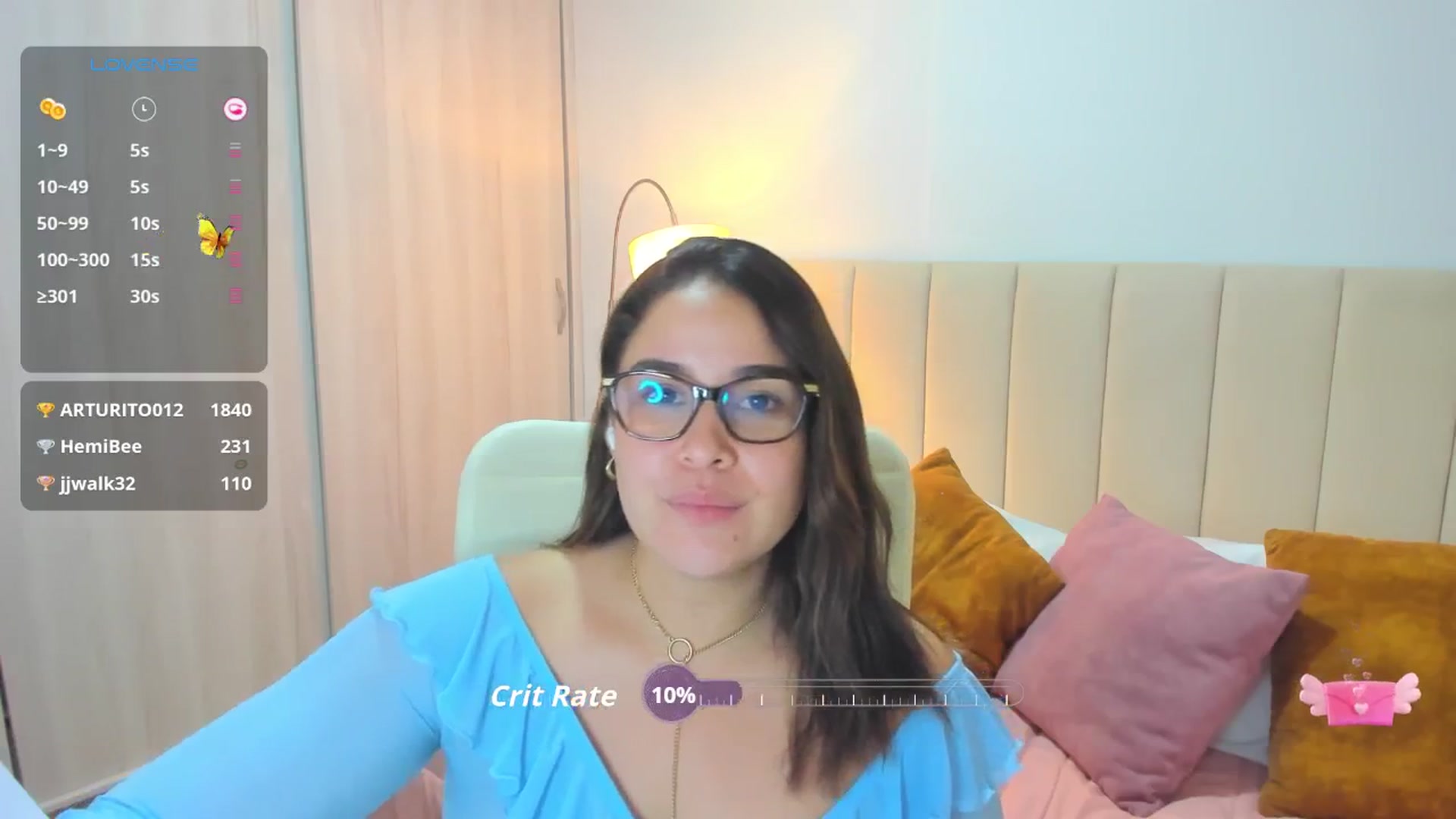Tesss video thumbnail