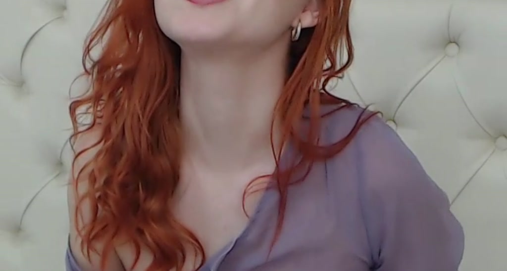 Aryelle_ video thumbnail