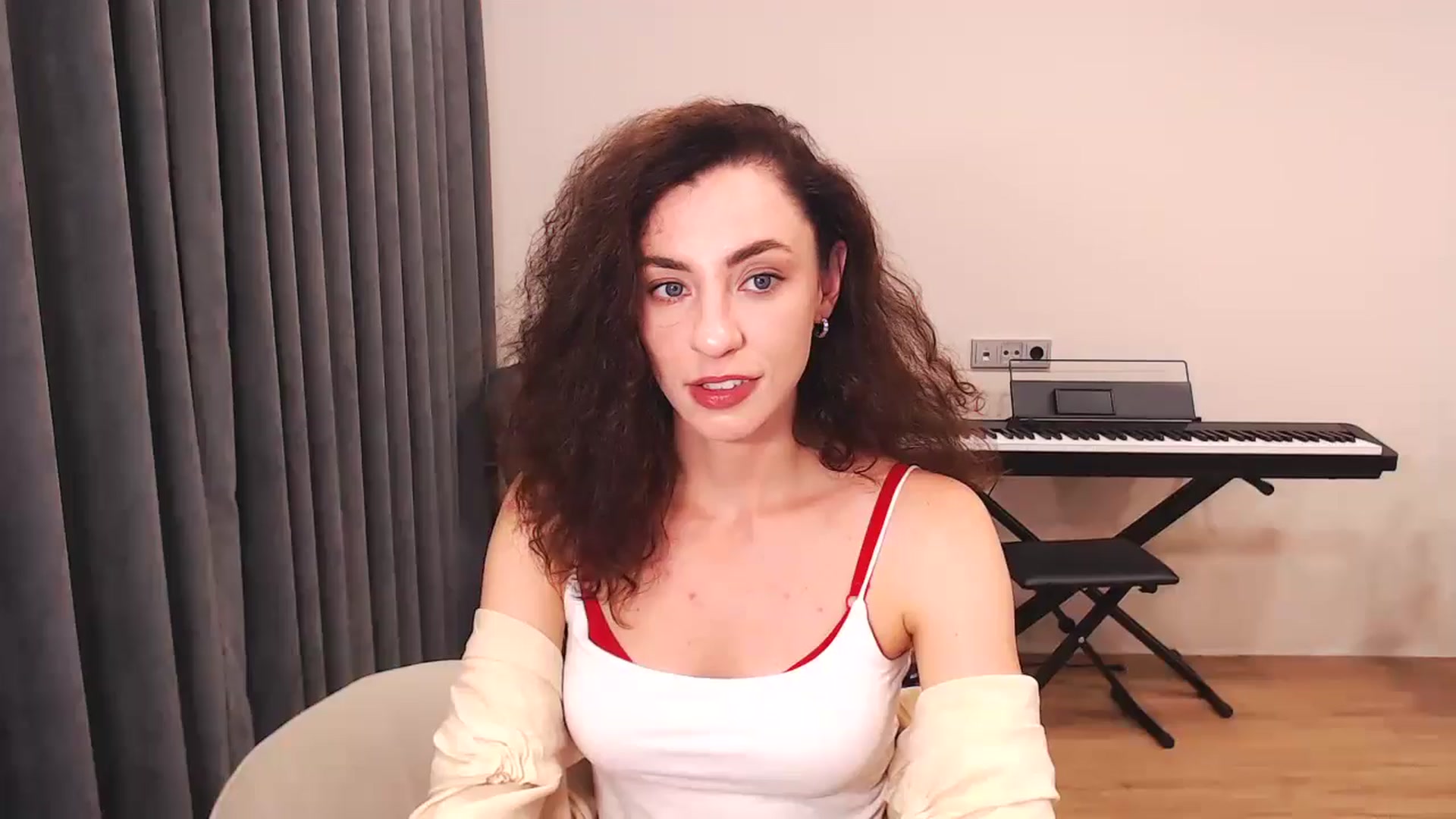 Millla_Mi video thumbnail