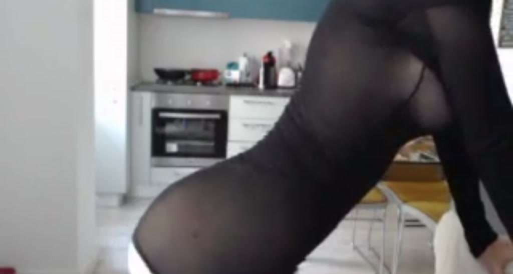 MissSpicy video thumbnail
