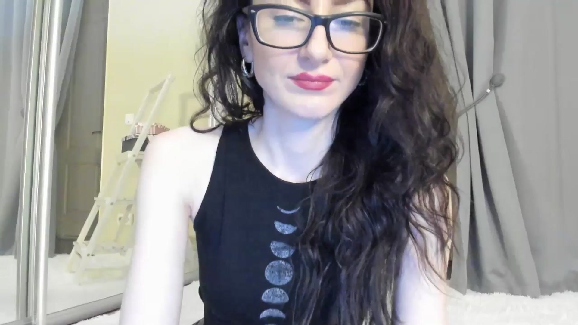 Baby_Jewel video thumbnail