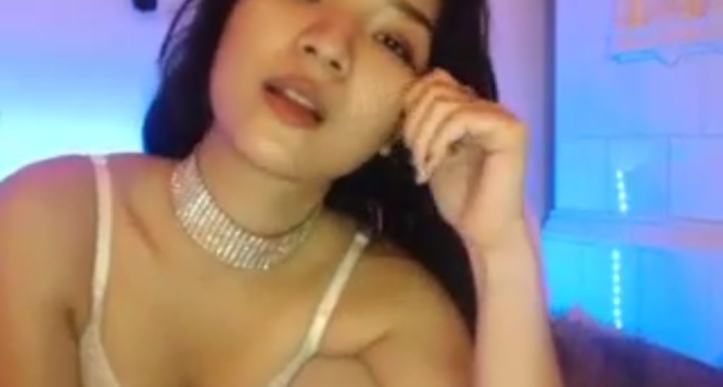 demonslut video thumbnail