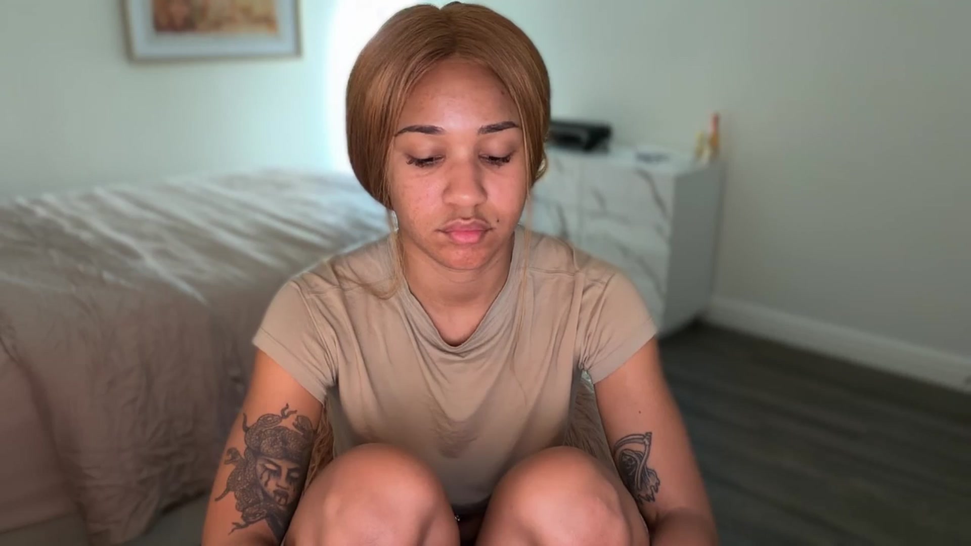 KarmaLove video thumbnail
