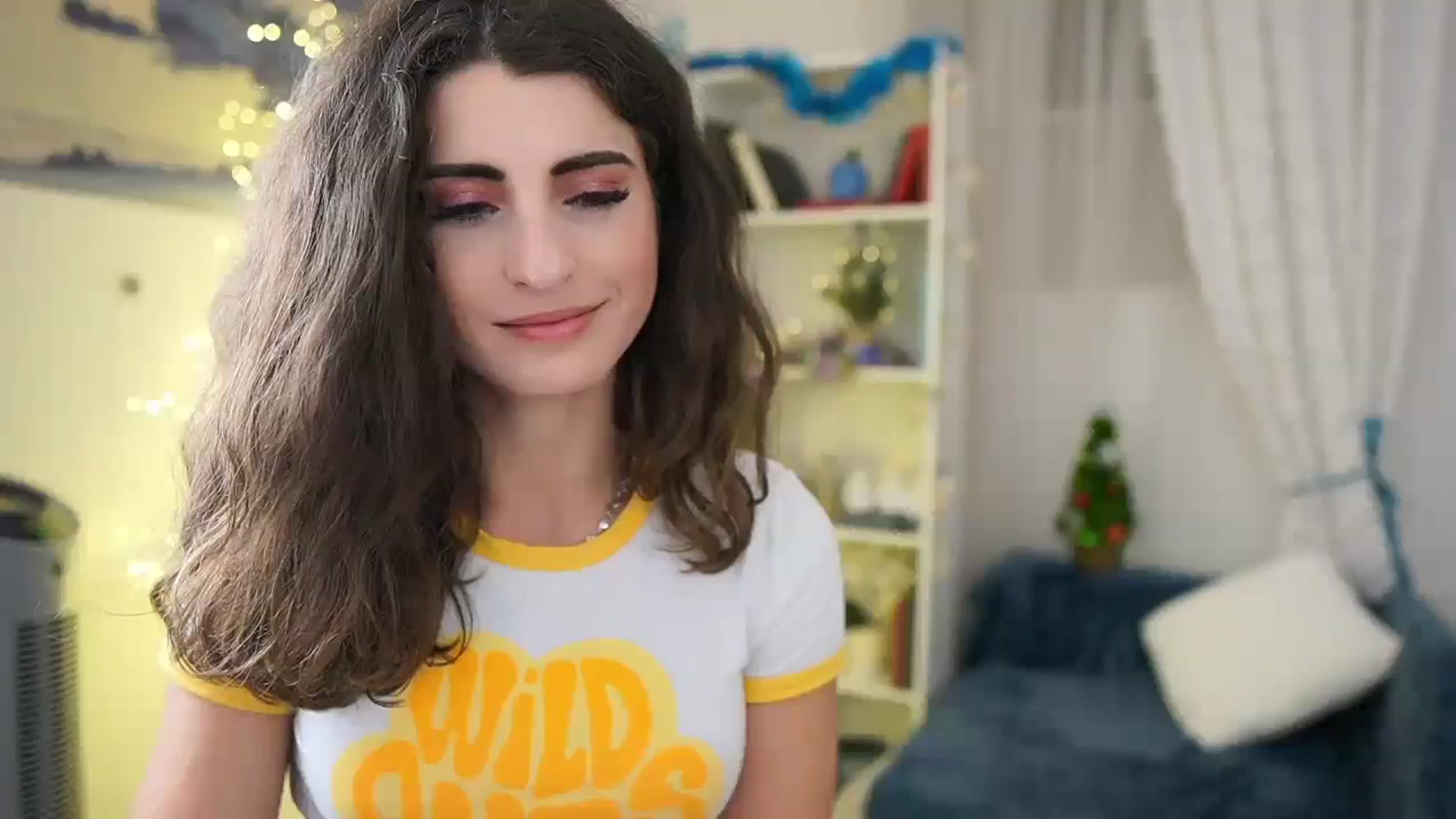 EVA__LOVIA_ video thumbnail