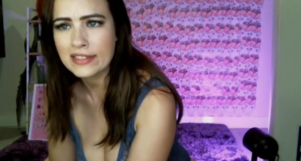 Kebabs0verAbs video thumbnail